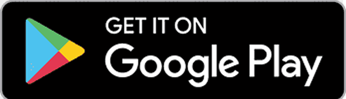 Google Play download badge.