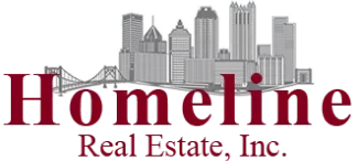 Homeline Real Estate